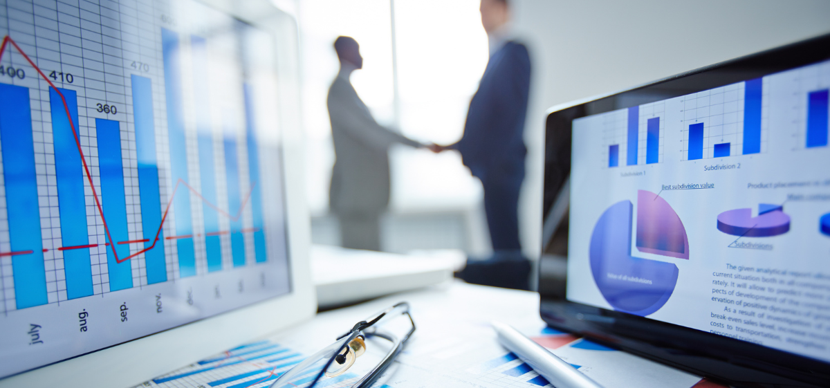 WEMマーケの雰囲気の写真